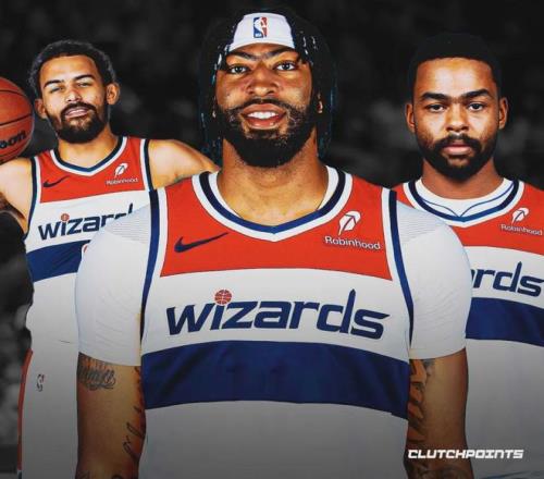 澳网迎来匹,克球赛事,奖金高达,亿万28(中国)官方网站,亿万28官网入口,亿万28官网下载,亿万28官网登录