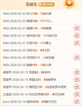 澳网迎来匹,克球赛事,奖金高达,亿万28(中国)官方网站,亿万28官网入口,亿万28官网下载,亿万28官网登录