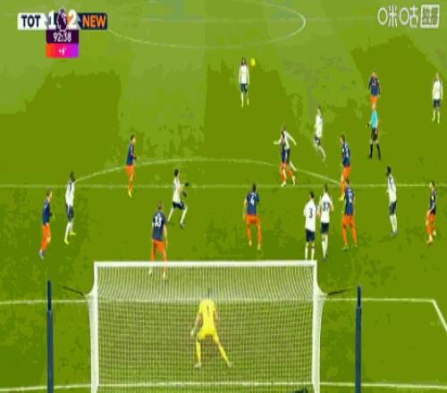 吉林夜市冬,日沸腾,畅游繁华,亿万28(中国)官方网站,亿万28官网入口,亿万28官网下载,亿万28官网登录