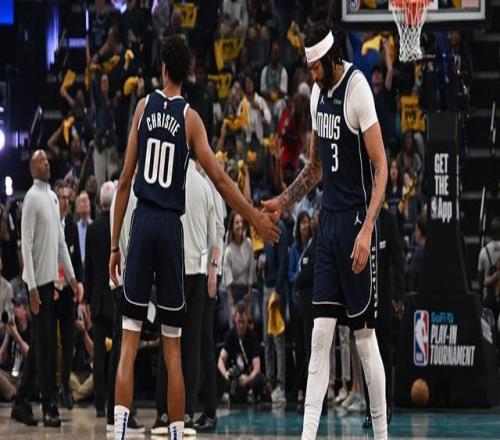 巅峰对决,凯尔特人客,场仅失,亿万28(中国)官方网站,亿万28官网入口,亿万28官网下载,亿万28官网登录