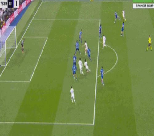 曼联青年队,错过与,罗同场学习,亿万28(中国)官方网站,亿万28官网入口,亿万28官网下载,亿万28官网登录