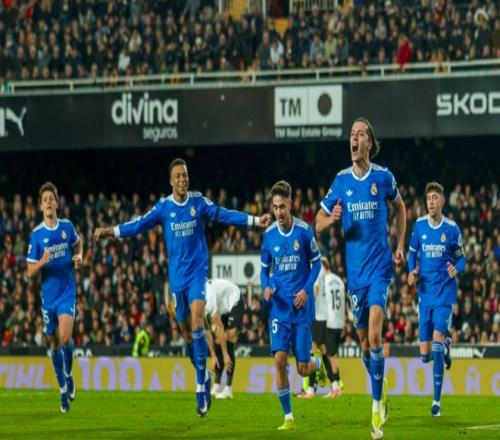 近五战全红,单场定胜负,罗甲赛事高,亿万28(中国)官方网站,亿万28官网入口,亿万28官网下载,亿万28官网登录