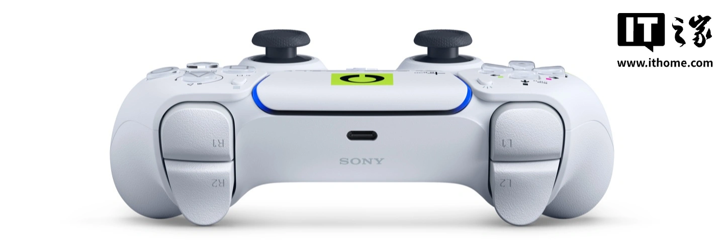 波爾圖對陣,國際米蘭歐,強次回合,亿万28(中国)官方网站,亿万28官网入口,亿万28官网下载,亿万28官网登录