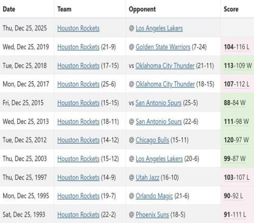 波爾圖對陣,國際米蘭歐,強次回合,亿万28(中国)官方网站,亿万28官网入口,亿万28官网下载,亿万28官网登录