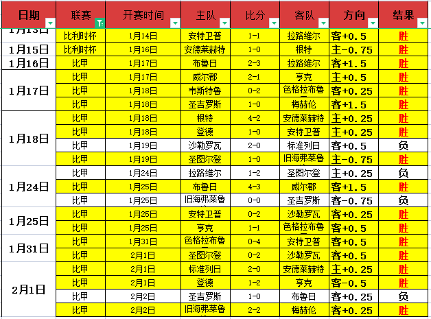 年太原举办,全国青少年,游泳,亿万28(中国)官方网站,亿万28官网入口,亿万28官网下载,亿万28官网登录