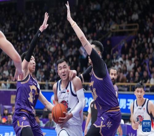 火箭,湖人,对决,亿万28(中国)官方网站,亿万28官网入口,亿万28官网下载,亿万28官网登录