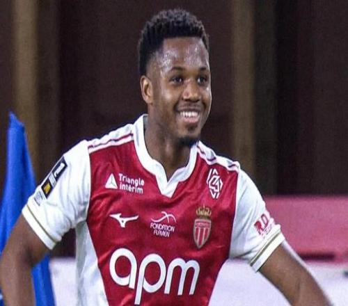 国米老板克,伦克居投资,排行榜第,亿万28(中国)官方网站,亿万28官网入口,亿万28官网下载,亿万28官网登录