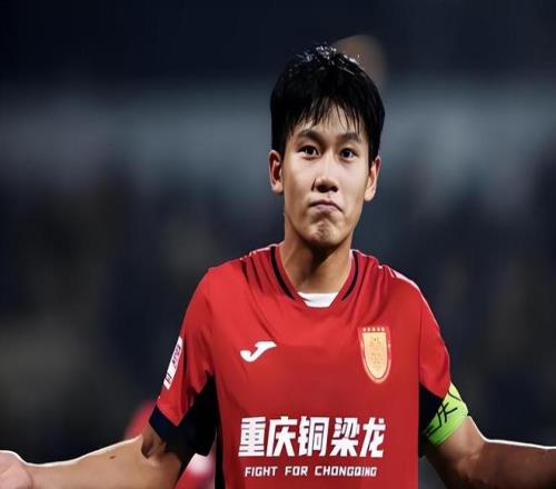 廖桂芳勇夺,举重世锦赛,三项桂冠,亿万28(中国)官方网站,亿万28官网入口,亿万28官网下载,亿万28官网登录