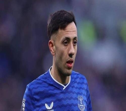 凯恩新年誓,超越莱万荣,力争全明星,亿万28(中国)官方网站,亿万28官网入口,亿万28官网下载,亿万28官网登录