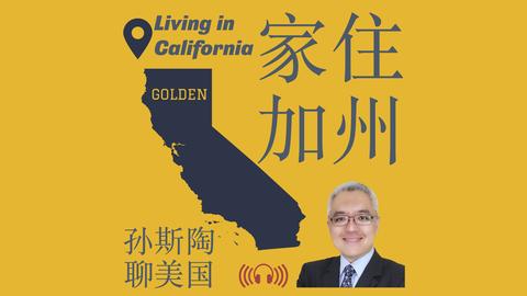 凯恩新年誓,超越莱万荣,力争全明星,亿万28(中国)官方网站,亿万28官网入口,亿万28官网下载,亿万28官网登录