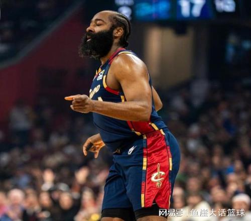 大乐透期号,专家推荐,质合分析精,亿万28(中国)官方网站,亿万28官网入口,亿万28官网下载,亿万28官网登录