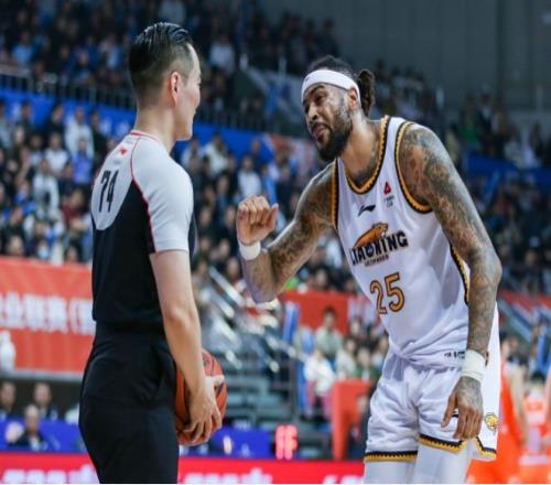 本耶德尔对,两年缓刑判,决寻求上诉,亿万28(中国)官方网站,亿万28官网入口,亿万28官网下载,亿万28官网登录