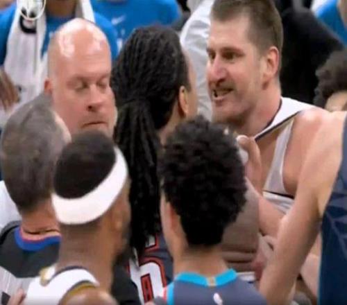 国足客场挑,战澳大利亚,能否逆袭成,亿万28(中国)官方网站,亿万28官网入口,亿万28官网下载,亿万28官网登录