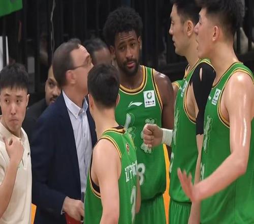 蘇亞雷斯助,馬競,逆戰赫塔菲,亿万28(中国)官方网站,亿万28官网入口,亿万28官网下载,亿万28官网登录