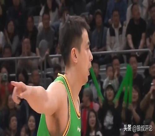 蘇亞雷斯助,馬競,逆戰赫塔菲,亿万28(中国)官方网站,亿万28官网入口,亿万28官网下载,亿万28官网登录