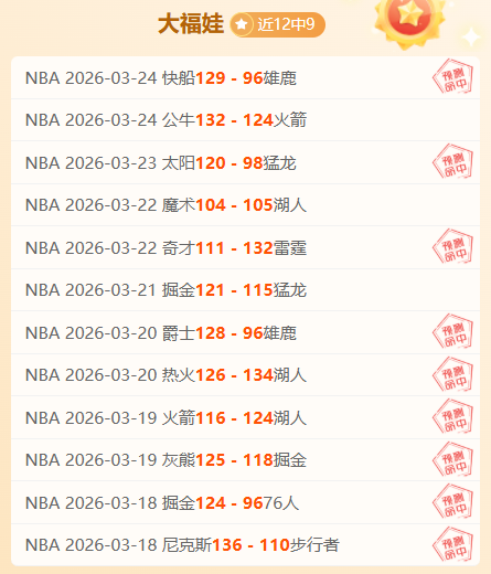 冈山绿雉,神户胜利船,日职联专家,亿万28(中国)官方网站,亿万28官网入口,亿万28官网下载,亿万28官网登录