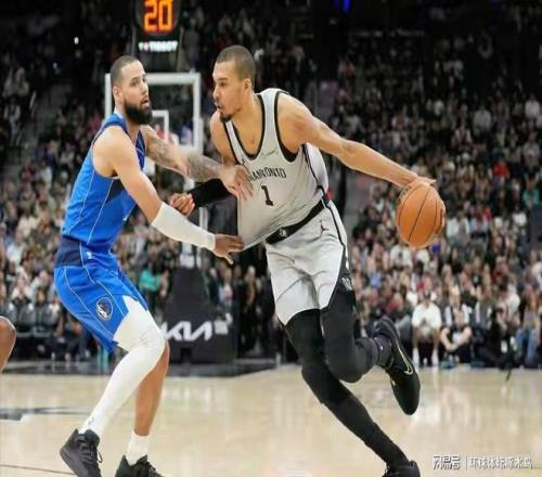 意大利前锋,雷特吉因伤,将缺席与德,亿万28(中国)官方网站,亿万28官网入口,亿万28官网下载,亿万28官网登录