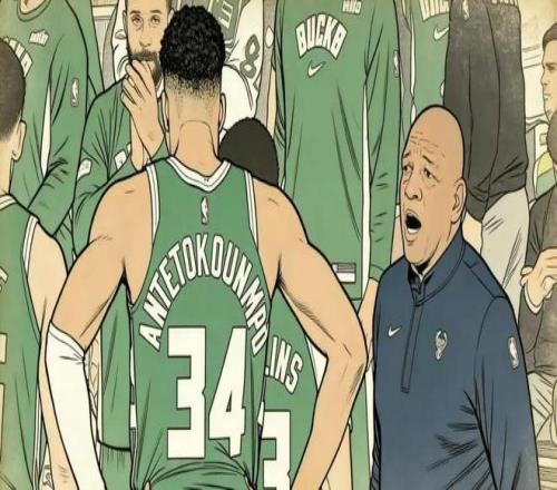 意大利前锋,雷特吉因伤,将缺席与德,亿万28(中国)官方网站,亿万28官网入口,亿万28官网下载,亿万28官网登录