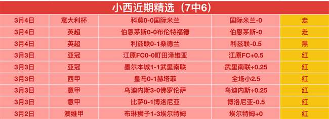 新疆,天津大乐透,期号专家质,亿万28(中国)官方网站,亿万28官网入口,亿万28官网下载,亿万28官网登录