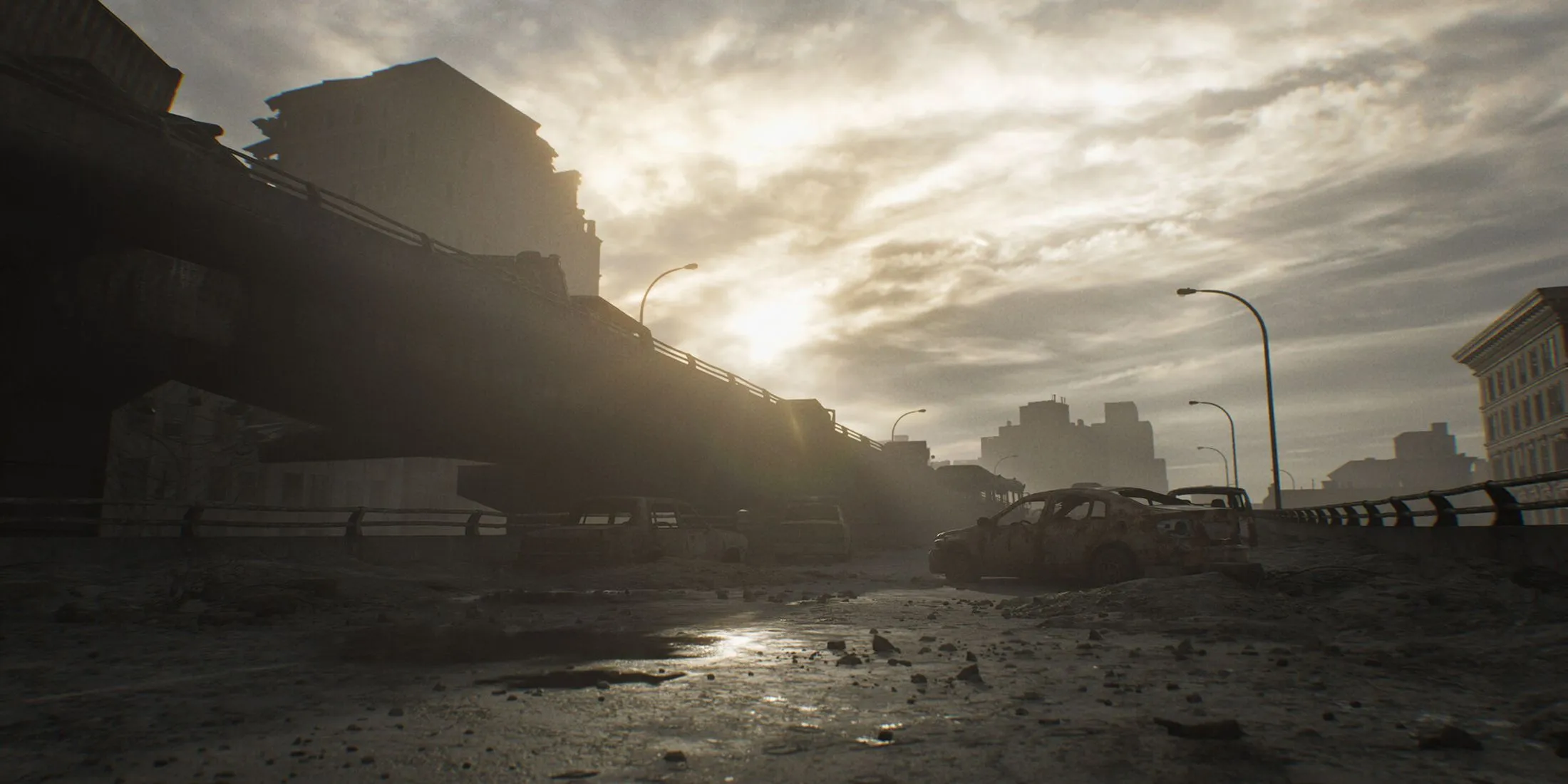 阿根廷足球,传奇重返解,放者杯,亿万28(中国)官方网站,亿万28官网入口,亿万28官网下载,亿万28官网登录