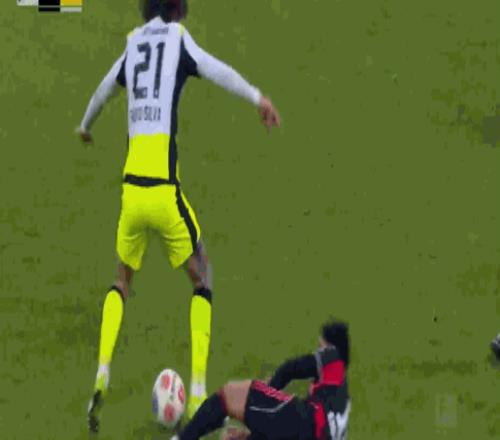 迈阿密,双打首轮,杨钊煊加藤,亿万28(中国)官方网站,亿万28官网入口,亿万28官网下载,亿万28官网登录