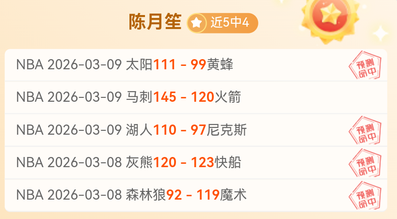 阿甲狂飙,连胜,巅峰对决即,亿万28(中国)官方网站,亿万28官网入口,亿万28官网下载,亿万28官网登录