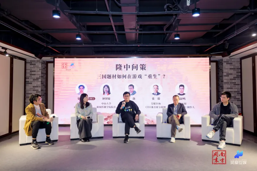 大乐透期号,专家推荐,珠宝加工新,亿万28(中国)官方网站,亿万28官网入口,亿万28官网下载,亿万28官网登录