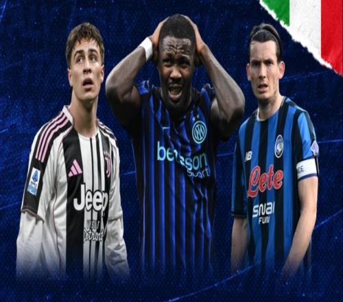 场胜率解析,期号专家质,合推荐前区,亿万28(中国)官方网站,亿万28官网入口,亿万28官网下载,亿万28官网登录