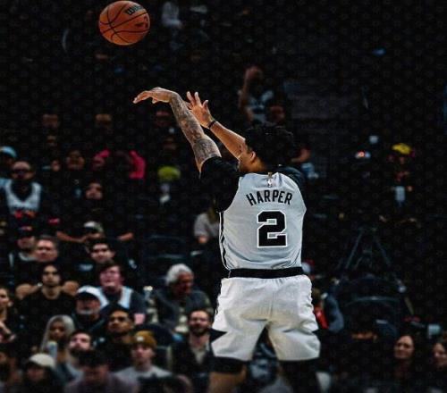 热刺门将,分钟双献礼,后离场,亿万28(中国)官方网站,亿万28官网入口,亿万28官网下载,亿万28官网登录