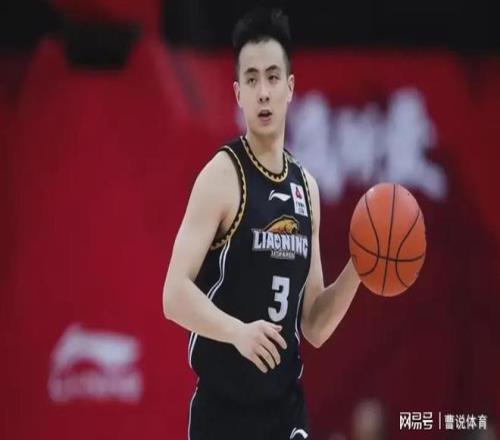 大乐透期号,专家推荐,质合分析前,亿万28(中国)官方网站,亿万28官网入口,亿万28官网下载,亿万28官网登录