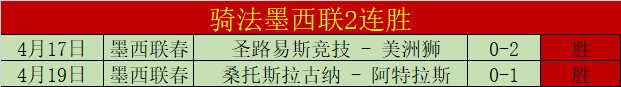 大乐透期号,专家推荐,蓉城主场质,亿万28(中国)官方网站,亿万28官网入口,亿万28官网下载,亿万28官网登录