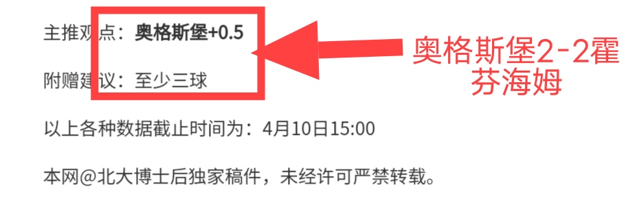 亿万,中国,官方网站,亿万28(中国)官方网站,亿万28官网入口,亿万28官网下载,亿万28官网登录