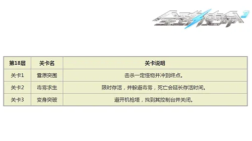 奈梅亨主场,优势解析,专家预测期,亿万28(中国)官方网站,亿万28官网入口,亿万28官网下载,亿万28官网登录
