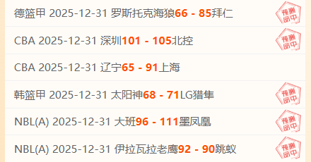奈梅亨主场,优势解析,专家预测期,亿万28(中国)官方网站,亿万28官网入口,亿万28官网下载,亿万28官网登录