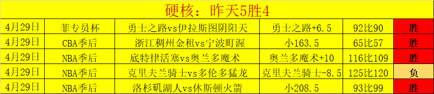 澳超解析,珀斯光荣,布里斯班狮,亿万28(中国)官方网站,亿万28官网入口,亿万28官网下载,亿万28官网登录