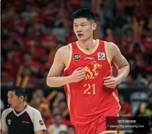 最新,总决赛,马刺尼克斯,亿万28官网,亿万28在线娱乐,亿万28游戏,亿万28移动下载,亿万28平台
