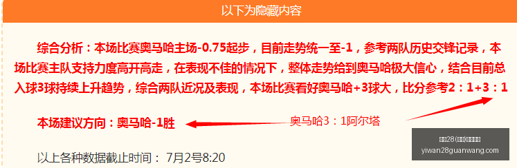 亿万,中国,官方网站,亿万28官网,亿万28在线娱乐,亿万28游戏,亿万28移动下载,亿万28平台