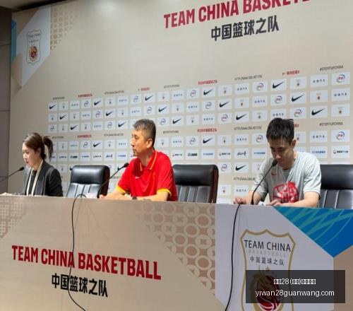 亿万,中国,官方网站,亿万28官网,亿万28在线娱乐,亿万28游戏,亿万28移动下载,亿万28平台
