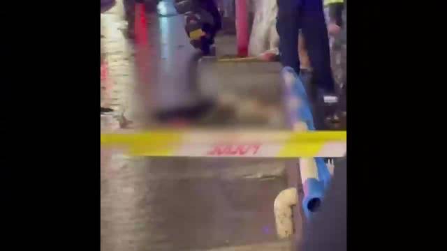 亿万28移动下载：老叔详解杨瀚森操作手册，深度解析