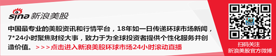 小米新机电竞版，性能升级战力飙升