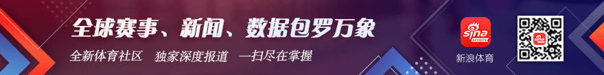 小米新机电,竞版,性能升级战,亿万28官网,亿万28在线娱乐,亿万28游戏,亿万28移动下载,亿万28平台