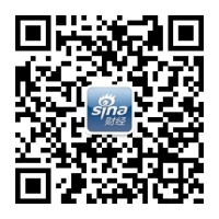 市场监督管,理所条例正,式发布,亿万28官网,亿万28在线娱乐,亿万28游戏,亿万28移动下载,亿万28平台