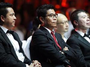电竞游戏更,新内容曝光,新玩法期待,亿万28官网,亿万28在线娱乐,亿万28游戏,亿万28移动下载,亿万28平台