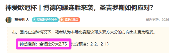 首部巨制后,西游记,日湖南卫视,亿万28官网,亿万28在线娱乐,亿万28游戏,亿万28移动下载,亿万28平台