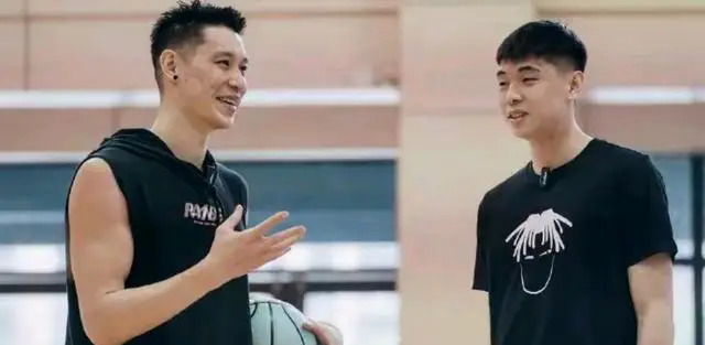 电竞赛事即将开，亿万28游戏，战，战队战术调整引关注