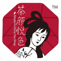 网易新电竞,销量火爆,玩家热议不,亿万28官网,亿万28在线娱乐,亿万28游戏,亿万28移动下载,亿万28平台