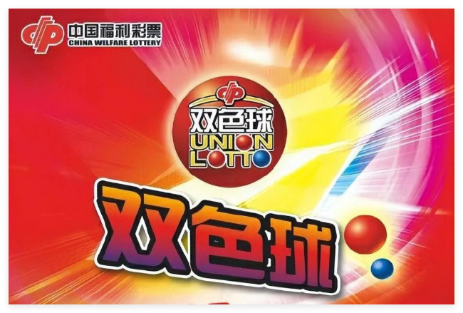 2026 AI需求激增：台积电加速扩产5倍，供不应求仍难满足