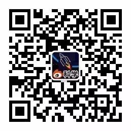 英雄联盟,前瞻,蓄势待发,亿万28官网,亿万28在线娱乐,亿万28游戏,亿万28移动下载,亿万28平台