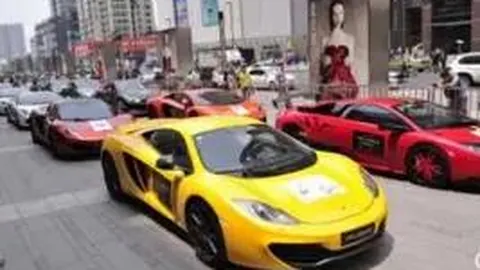 滋源品牌宣布全面解除与吴亦凡的合作纽带