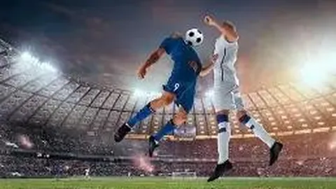 格斗电竞选手为何在赛事中掩手？